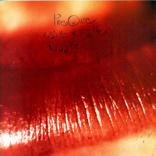 Song Cover Image