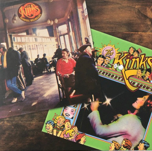 Song Cover Image
