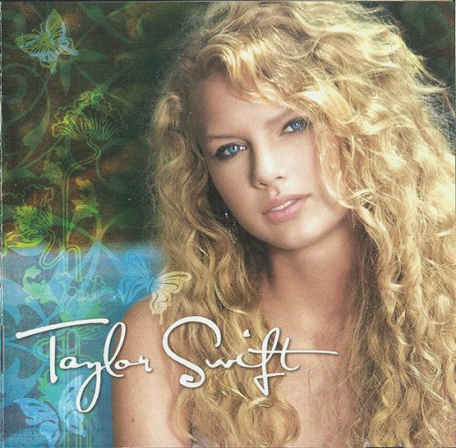 Song Cover Image