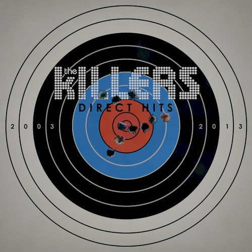 Song Cover Image