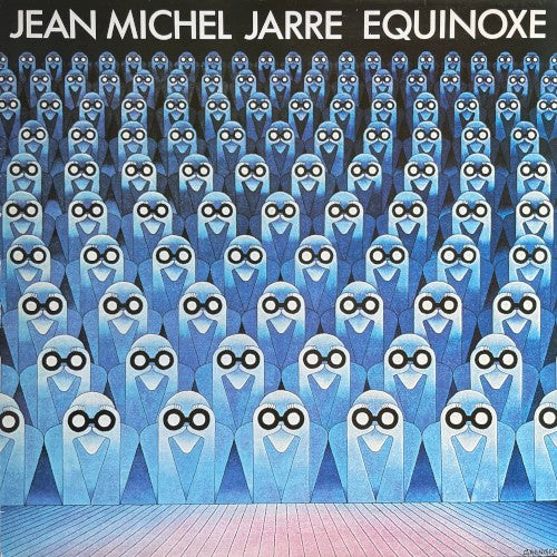 Song Cover Image