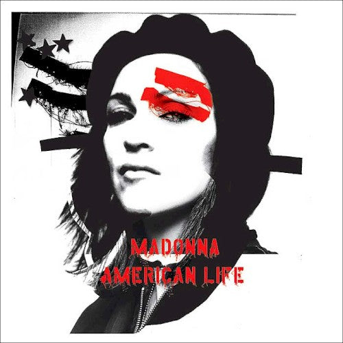 Song Cover Image