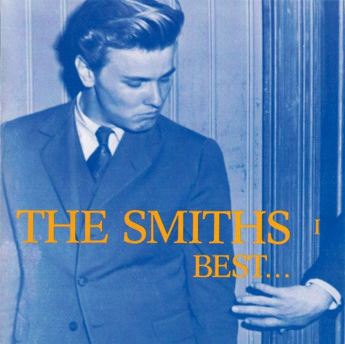 Song Cover Image