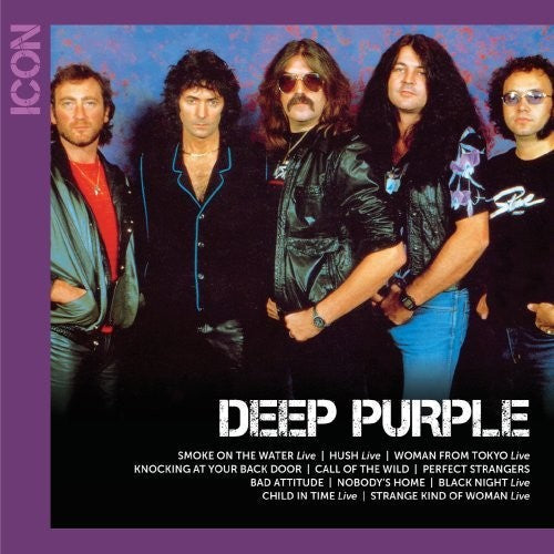 Song Cover Image