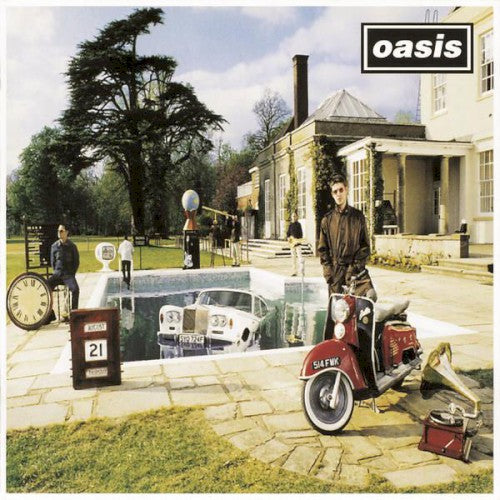 Song Cover Image
