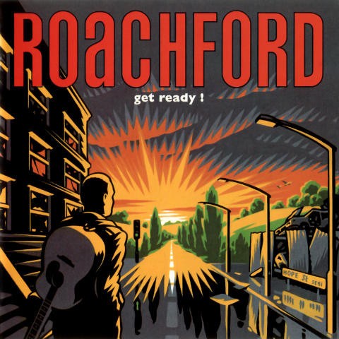 Song Cover Image