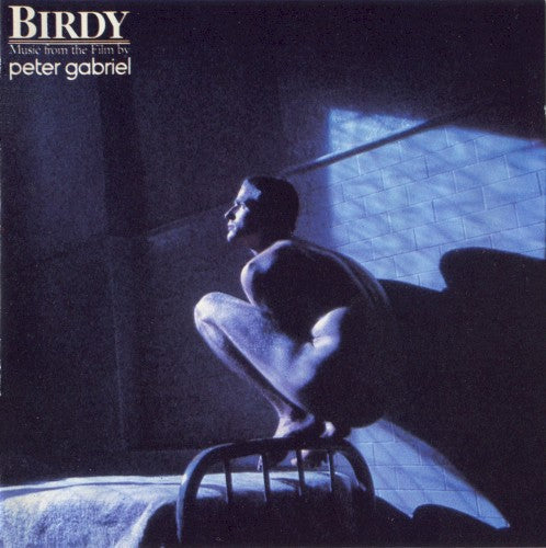 Song Cover Image