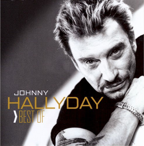 Song Cover Image