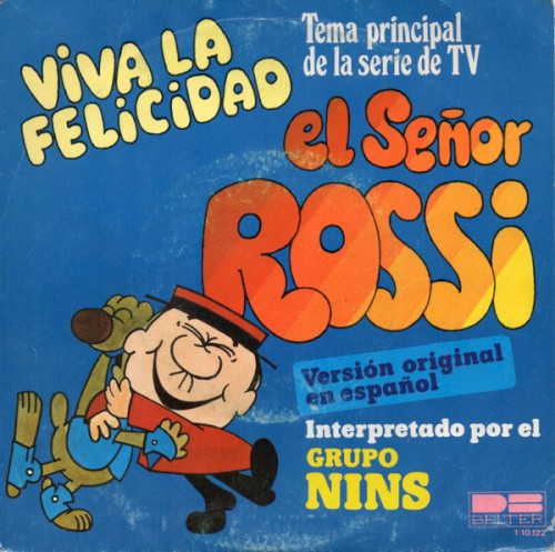 Song Cover Image