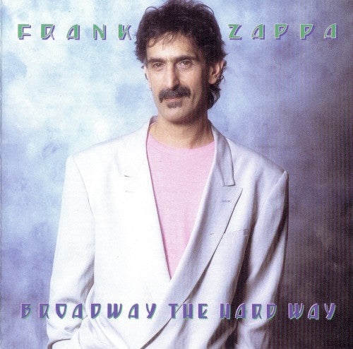 Song Cover Image