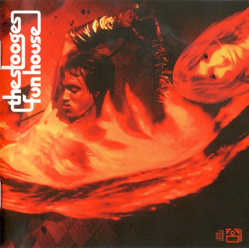 Song Cover Image