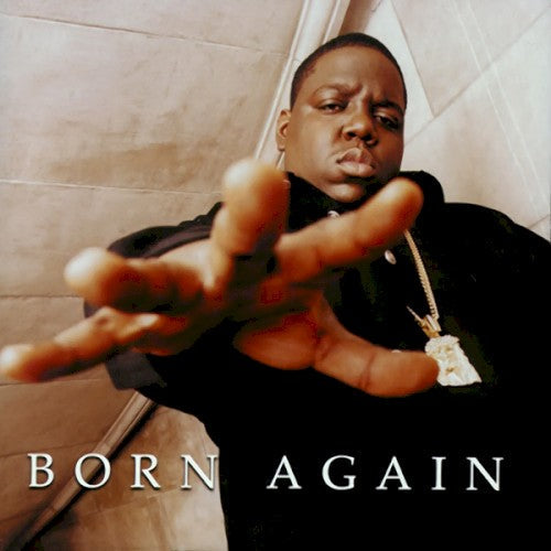 Song Cover Image