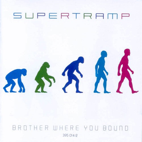 Song Cover Image