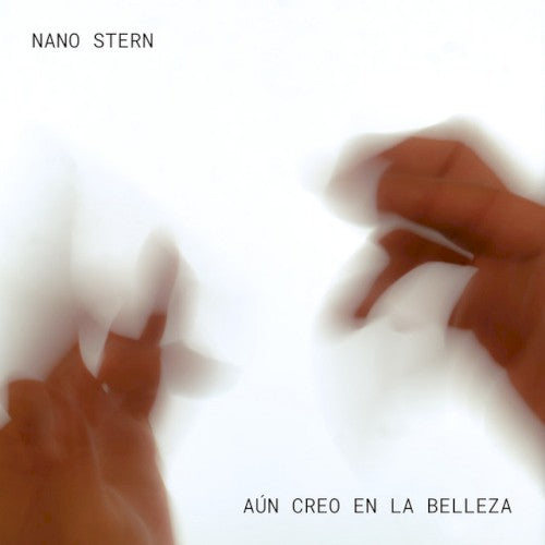 Song Cover Image
