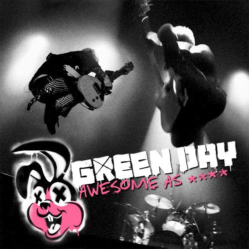 Song Cover Image