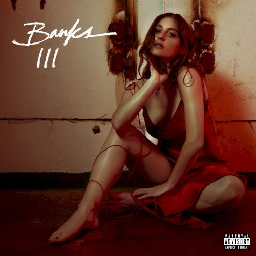 Song Cover Image