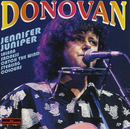 Song Cover Image