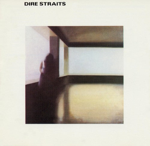 Song Cover Image