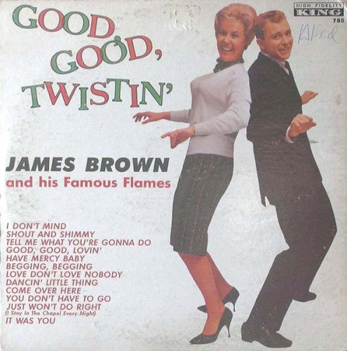 Song Cover Image