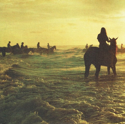 Song Cover Image