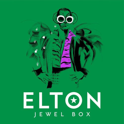 Song Cover Image