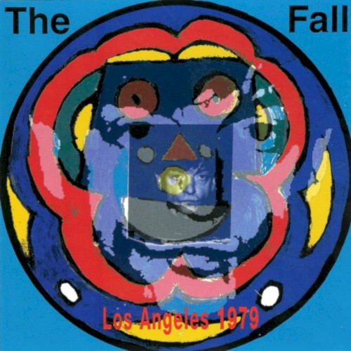 Song Cover Image