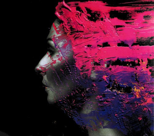 Song Cover Image