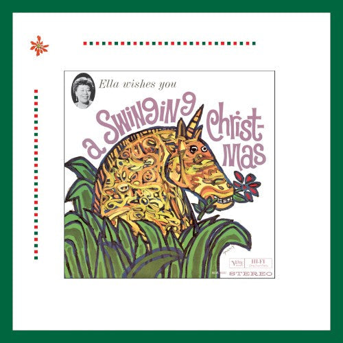 Song Cover Image