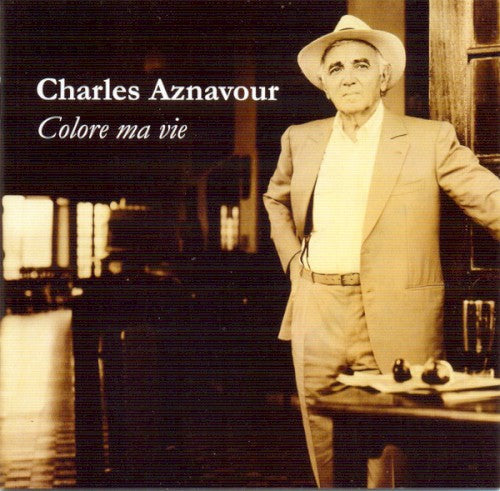 Song Cover Image