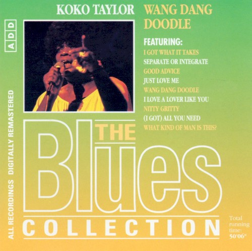 Song Cover Image