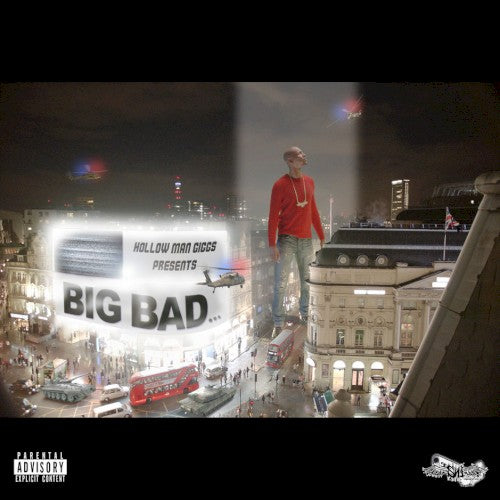 Song Cover Image