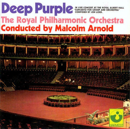 Song Cover Image