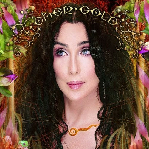 Song Cover Image