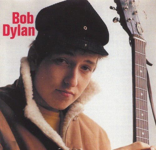 Song Cover Image
