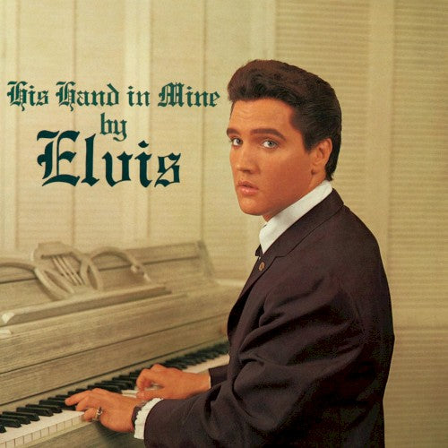 Song Cover Image