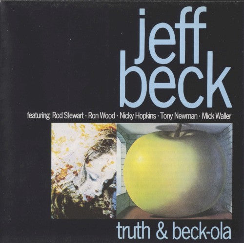 Song Cover Image