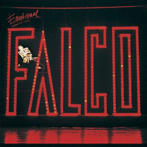 Song Cover Image