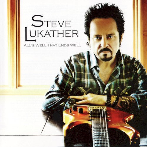 Song Cover Image