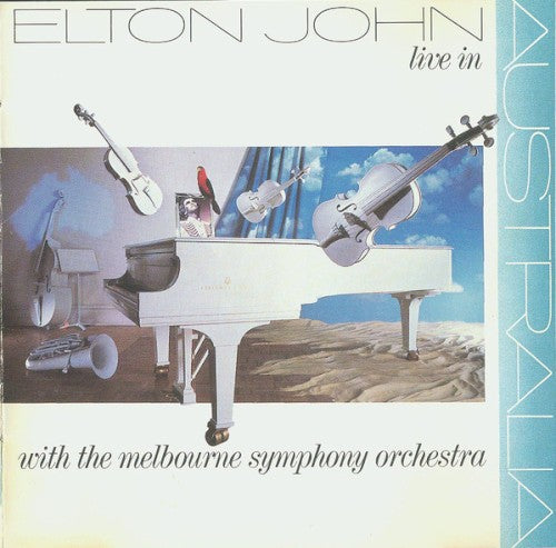 Song Cover Image