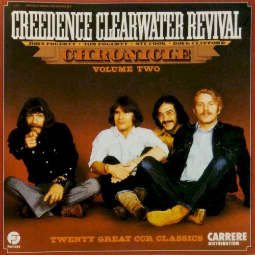 Song Cover Image