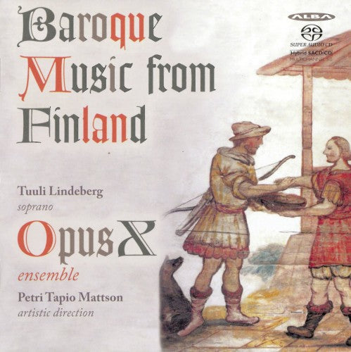 Song Cover Image