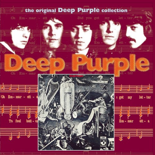 Song Cover Image