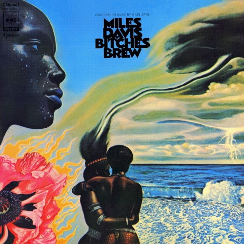 Song Cover Image