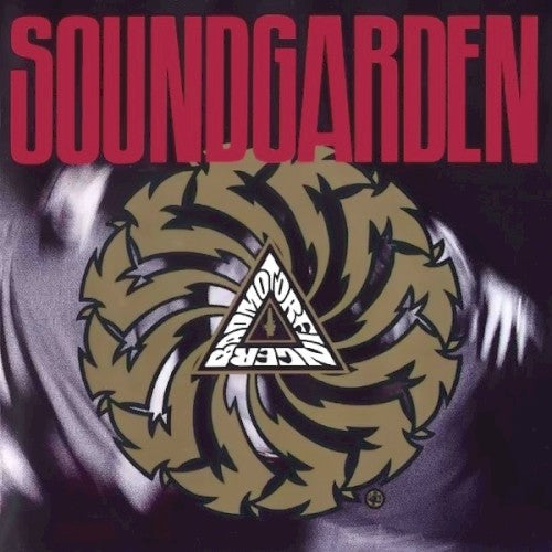 Song Cover Image