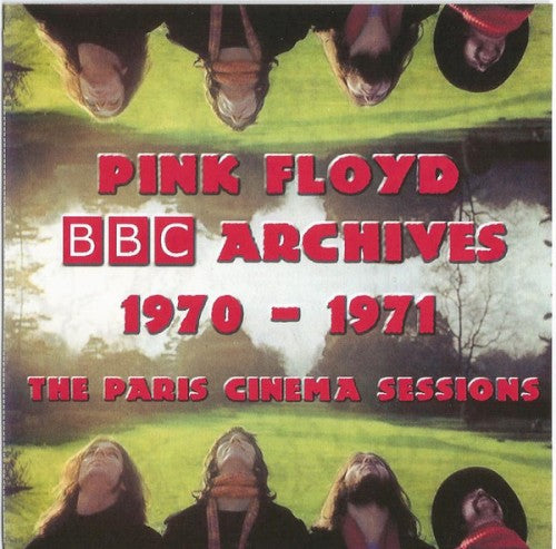 Song Cover Image