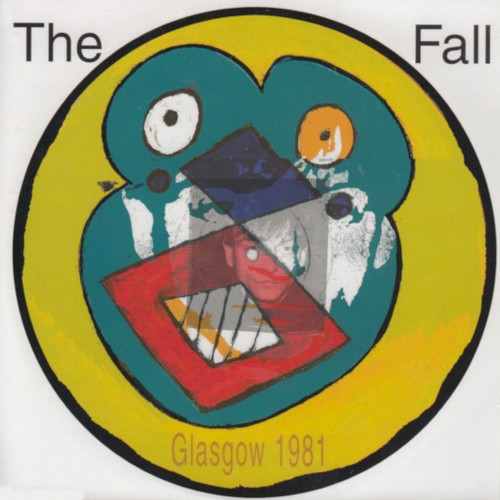 Song Cover Image