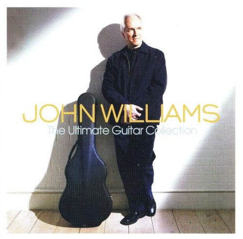 Song Cover Image