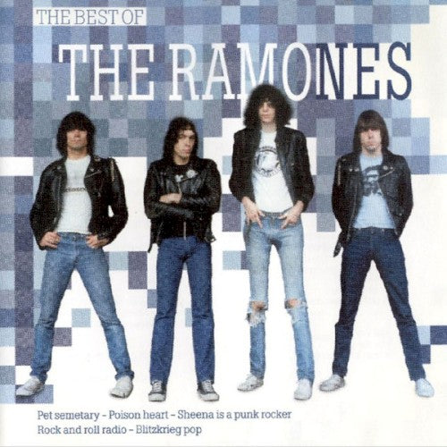 Song Cover Image