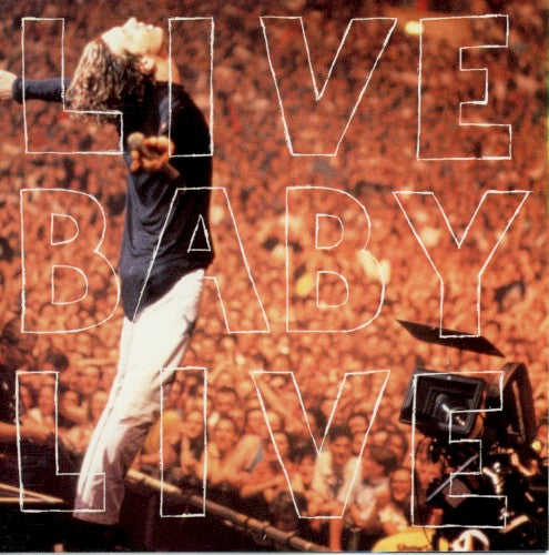 Song Cover Image