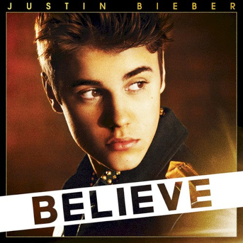 Song Cover Image